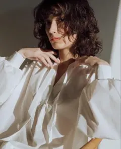 Item thumbnail for item 015adc8a-3e7a-4061-ade1-bb81eceb558b