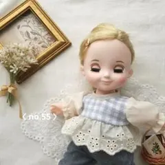 Item thumbnail for item 160dd9da-413a-42d8-b32a-09f267243843