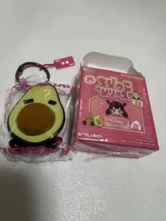 Mellojoy メロジョイ スクイーズ ちびっ子 ちびっこ 恋人熊 くま