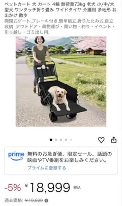 ☆美品☆ compet ペットカート 迷彩　カモ　バギー ☆美品☆ compet ペットカート 迷彩 カモ バギー - メルカリ