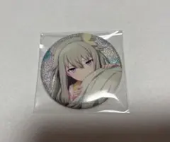 2025年最新】草薙寧々 缶バッジ スマドリの人気アイテム - メルカリ