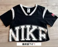 Item thumbnail for item 50453154-94bb-4c19-9781-5c233cf0f29b