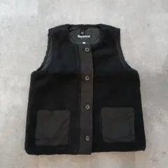 バブアー　Spick &Span別注　ベスト 2026年最新】BARBOUR ベスト スピックアンドスパンの人気アイテム