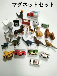 Item thumbnail for item 24f60fb0-eaee-4782-9d0f-c95d34f49f6d