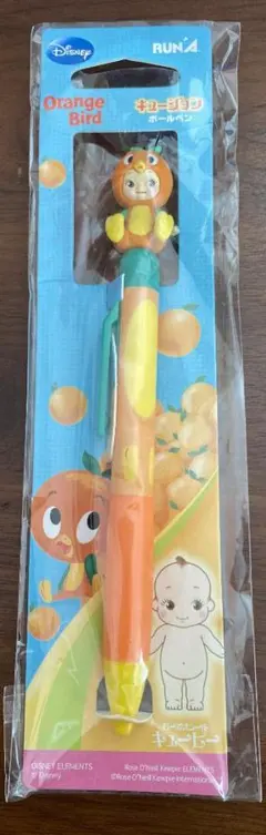 2025年最新】キュージョン ディズニーの人気アイテム - メルカリ