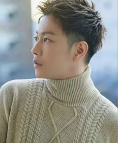 2025年最新】abyts ニットの人気アイテム - メルカリ