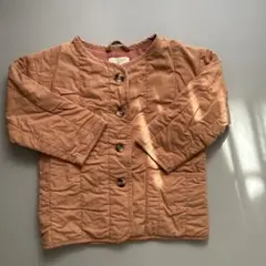 コート ジャケット・コート