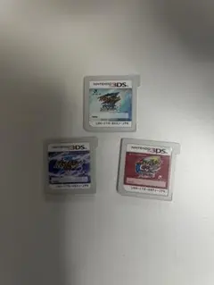 2026年最新】イナズマイレブンgoギャラクシー ビッグバンの人気