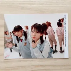 2026年最新】道重さゆみ生写真の人気アイテム - メルカリ