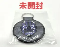 ドロヘドロ ブルーレイBOX アニメイト購入特典 未開封