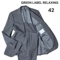 Item thumbnail for item 1c4d5548-c109-4d8d-bf52-bbe97ac0c96f