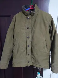 2026年最新】uncrowd n-1の人気アイテム - メルカリ