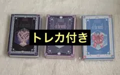 2026年最新】cosmosyの人気アイテム - メルカリ
