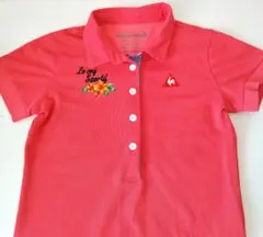 Item thumbnail for item db2519e6-7a3e-4e30-8ad3-2c1ceb443c0e