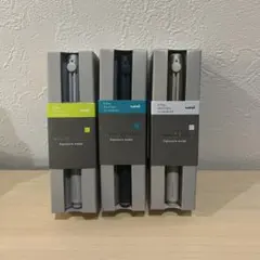 Item thumbnail for item 3f6c68c9-8acf-44a8-aa07-bfabc1891b73