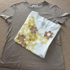 MACKINTOSH LONDON Tシャツ 2枚セット 38のサムネイル