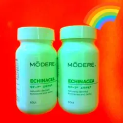 Item thumbnail for item fb7a2521-f3b1-4806-b09d-b6ec54c8d1b9