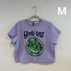 h&m 半袖Ｔシャツ　M