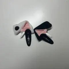 101匹わんちゃん パッチン