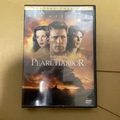 Item thumbnail for item bd5540d2-d89e-41dd-8a27-b70b51cfda27