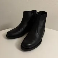 Item thumbnail for item 4a5e6be9-9417-4a4a-a0fa-9e8b42fa6845