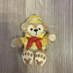 2026年最新】ダッフィー 10周年 ストラップの人気アイテム - メルカリ