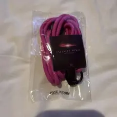 えみちぃ様 リクエスト 2点 まとめ商品