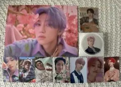 2026年最新】ミョンホの人気アイテム - メルカリ