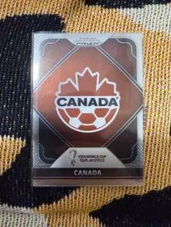 Item thumbnail for item 4d2c5287-44f5-4617-a4e1-c7904dc32309