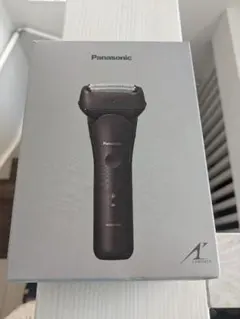 Panasonic ラムダッシュ ES-L320D-Tのサムネイル