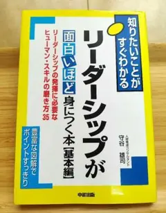 Item thumbnail for item 5869d7f7-2415-4fc4-a494-5a31affaa518