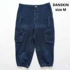 Item thumbnail for item a3ec1a34-fca7-4e34-be76-fa3de009a6d8