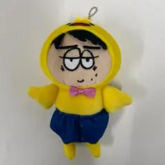 2026年最新】tetta ぬいぐるみの人気アイテム - メルカリ