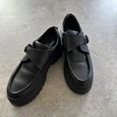 Item thumbnail for item b0fed186-4ad6-497e-8865-e515ef3cea67