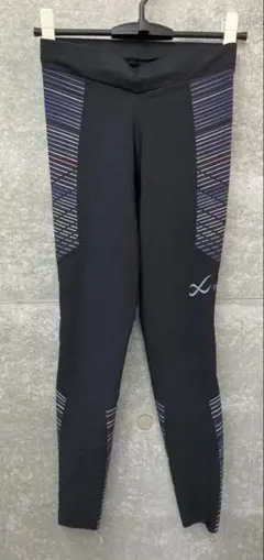 【新品】ワコール CW-X スピードモデル HPO699 メンズSレディースM