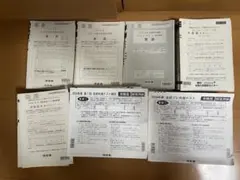 駿台 EX東大文系演習コース 最上位クラス 東大世界史フルセット - メルカリ