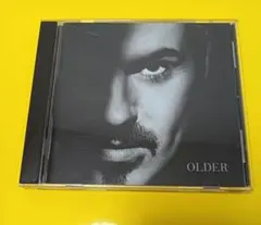 新品未開封 廃盤 DVD ジョージ・マイケル TWENTY FIVE〈2枚組〉 新品未開封 廃盤 DVD ジョージ・マイケル TWENTY FIVE〈2枚組