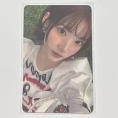 hearts2hearts RUDE! applemusic ラキドロ ジウ