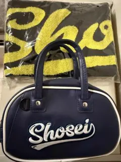 2025年最新】ボストンバッグ jo1の人気アイテム - メルカリ