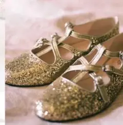 Bibiy. RUBY SAILOR BLOUSON 定価17000円