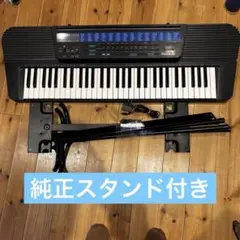 2026年最新】CT-625 CASIOの人気アイテム - メルカリ