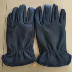 2026年最新】ディアス グローブの人気アイテム - メルカリ