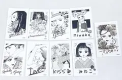 Item thumbnail for item 393db958-7078-4acf-a31b-91ddbf5053a4