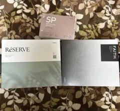 Item thumbnail for item 29f1a0b7-ec48-42c1-b2a8-9b58cd87a796