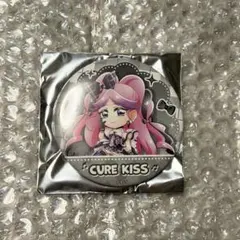 2026年最新】キュアドリーム 缶バッジの人気アイテム - メルカリ