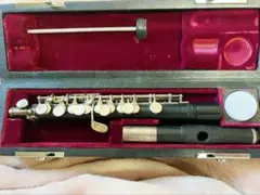 Item thumbnail for item aa2ceff9-f678-4cce-8d83-442796156844