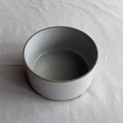 ハサミポーセリン 食器