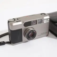 Item thumbnail for item 9068d16a-3b6b-47c5-afc6-3d76268cd44b