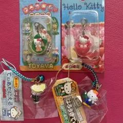 Item thumbnail for item ae43593a-e38d-4b7a-ad5c-6ca7ab4cbccf