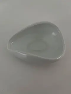 Item thumbnail for item a3bdb548-4526-4de7-a6fa-4c651672fdf7